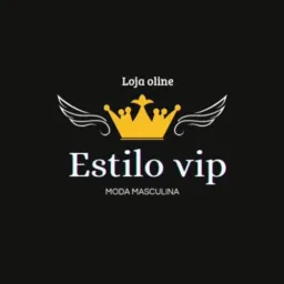 ESTILO vip ~