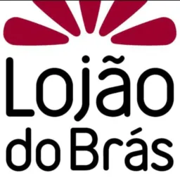 Lojão do Brás