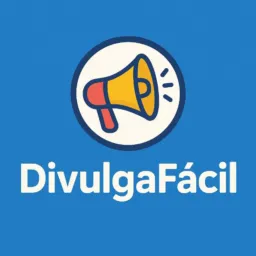 DivulgaFacil #1