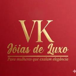 GRUPO DE VAREJO 💎