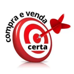 Compra de vendas em geral Apui-AM e Jacarecanga 🐊🪬