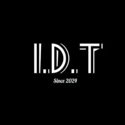 ~IDT e amigos 😍😝🔥.
