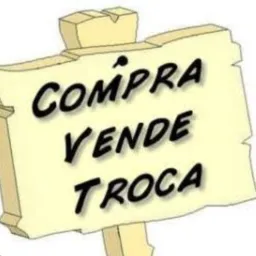 GRUPO DE COMPRA VENDAS E CATIRA 👍