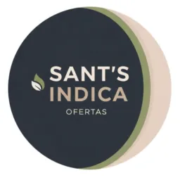 As Melhores Ofertas-Tiktok Shop