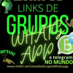 SOMENTE LINKS