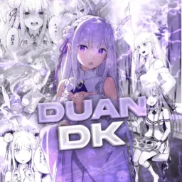 💜 DK VENDAS 💜