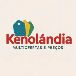 KENOLÂNDIA® - Multi ofertas e Preços 🏷️