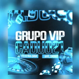 VIP ESPORTES ⚽️
