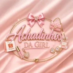 Grupo VIP 💅🏼🛍️ | #1