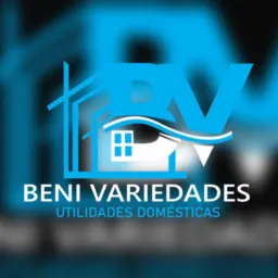 🪞🥄Beni Variedades e utilidades domésticas 🪑🍽️ melgaço PA