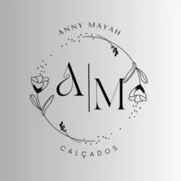 Anny mayah calçados ✨