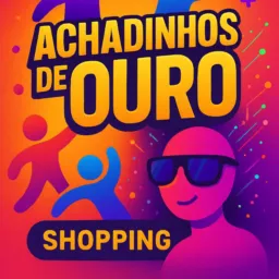 Barato de Verdade 💸
