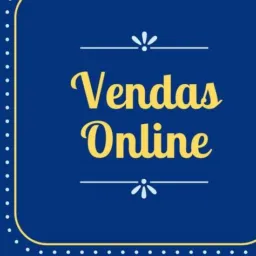 Vendas e divulgação