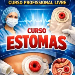 Curso Estomas