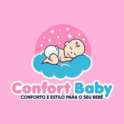 Loja confort baby🥰