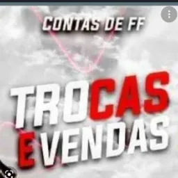 🇧🇷🇧🇷🖥️⌚📱VENDAS E TROCAS📲⌚💻🇧🇷🇧🇷
