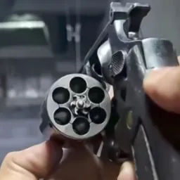 🛡️☠️⚔️ GRUPO FREELANCE VARGAS EM SÃO PAULO E REGIÃO METROPOLITANA -SP,🛡️☠️⚔️