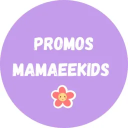 Promosmamaeekids#5