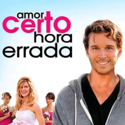 Amor Certo❤️Hora Errada🤔
