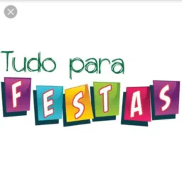 Tudo sobre festas 🎂🍻🎊🎁🎈🎉
