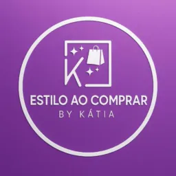 Promoções Imperdíveis 🚨🚀