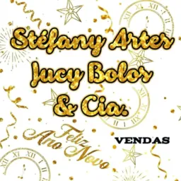 Vendas