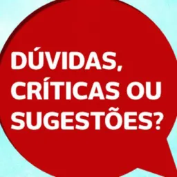 Grupo de sugestões do usuário sus(Conselheiro de saúde)Pirapora-mg
