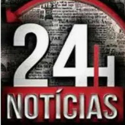 🚨🚔🚨 araripina 24 horas🚔🚨🚔