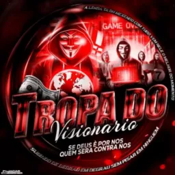 🥷🏾GRUPO DE DIVULGAÇÕES LIVRES VISIONÁRIA (GRUPO A VENDA) 1#🥷🏾