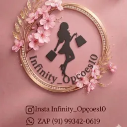 infinity_opções10