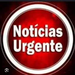 NOTICIAS URGENTE DE VIANA.