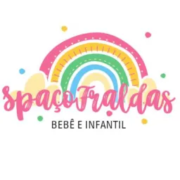 SpaçoFraldas 🛍️🧸