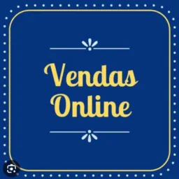 VENDAS ONLINE💸GURUPI E REGIÃO as