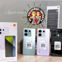 AV-soluçoēs-importes ( xiaomi e iPhone PF)