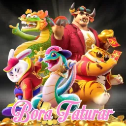 Bora Faturar