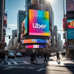 🇧🇷TROPA DO UBER 50% 🚗🏁