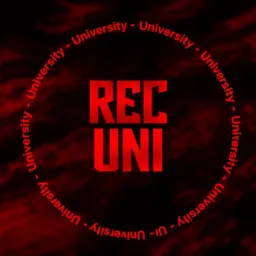 Uni Recrutamento
