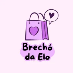 Brechó da Elo 🛍💕