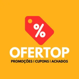 🤑 OFERTOP #1