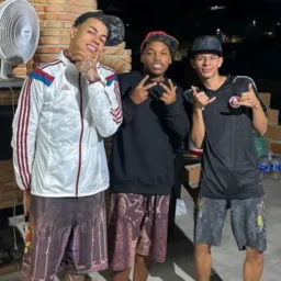 bazar das catira bh é quem bh e nois 🔮
