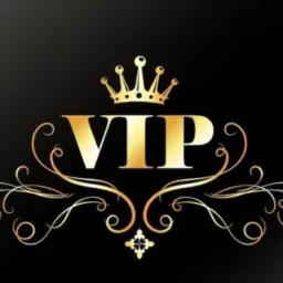 Grupo vip🌟 de jogos e vendas 🫴🏻