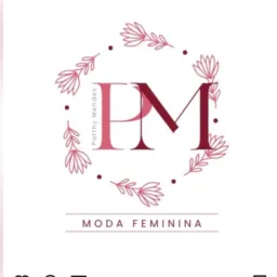 Patthy Modas 👗