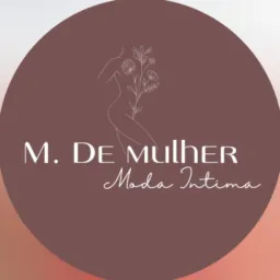 M. de Mulher