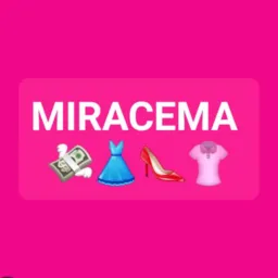 VENDAS MIRACEMA 👗👠