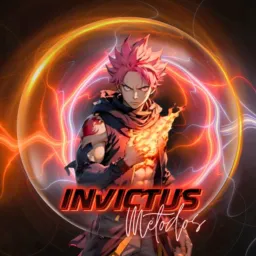 INVICTUS MÉTODOS