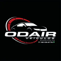 SÓ.Oeste Vendas de Veículos (Exclusivo)