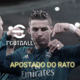 APOSTADO DO RATO
