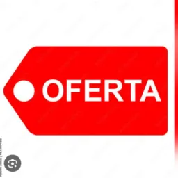Promoção do dia