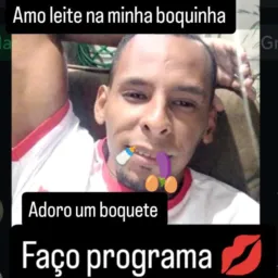 Amizades novas 😜😏