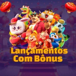 DIVULGAÇÃO DE PLATAFORMAS🫰😎
